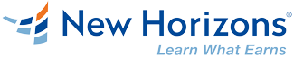 ESI New Horizons Portal